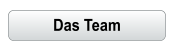 Das Team