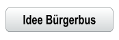 Idee B�rgerbus