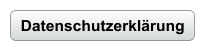 Datenschutzerkl�rung