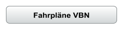 Fahrpl�ne VBN