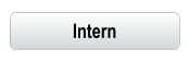 Intern
