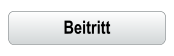 Beitritt