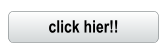 click hier!!