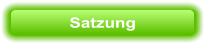 Satzung
