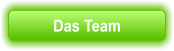 Das Team