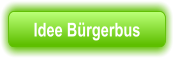 Idee B�rgerbus