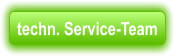 techn. Service-Team