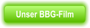 Unser BBG-Film