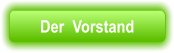 Der  Vorstand