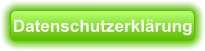 Datenschutzerkl�rung