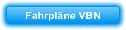 Fahrpl�ne VBN