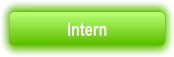 Intern