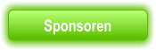 Sponsoren