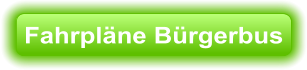 Fahrpl�ne B�rgerbus