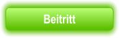 Beitritt