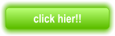 click hier!!