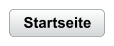 Startseite