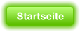 Startseite