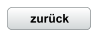 zur�ck