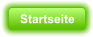 Startseite