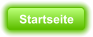 Startseite