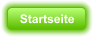 Startseite