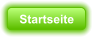 Startseite