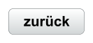 zur�ck