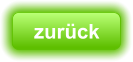 zur�ck