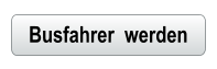 Busfahrer  werden