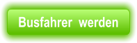 Busfahrer  werden